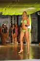 Miss Sasch Sicilia 19.8.2010 (279)